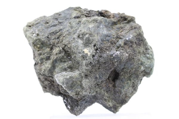 Tetrawickmanite - Image 6