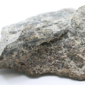 Manganhumite