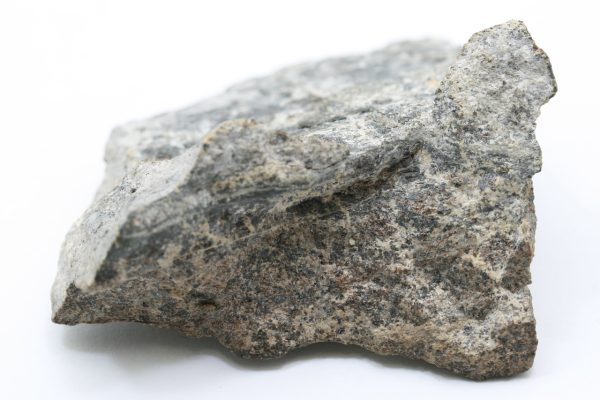 Manganhumite