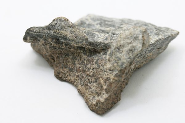 Manganhumite - Image 3