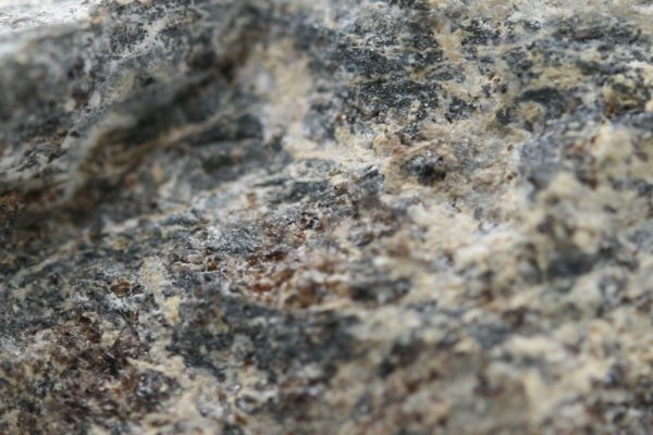 Manganhumite - Image 6