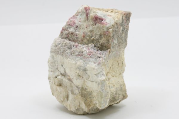 Darrellhenryite, petalite - Image 3