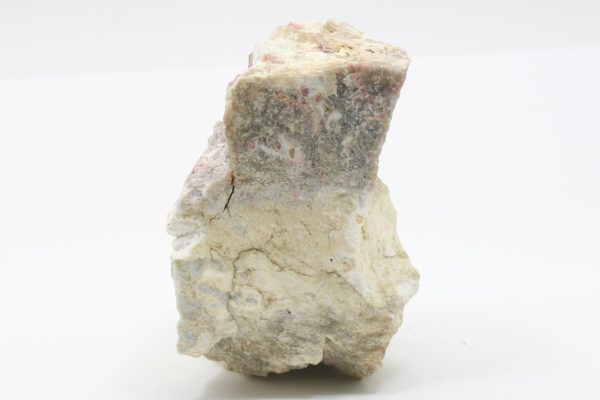 Darrellhenryite, petalite - Image 4