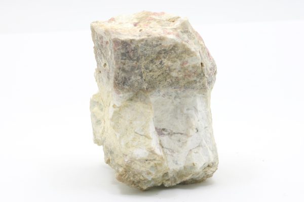 Darrellhenryite, petalite - Image 5