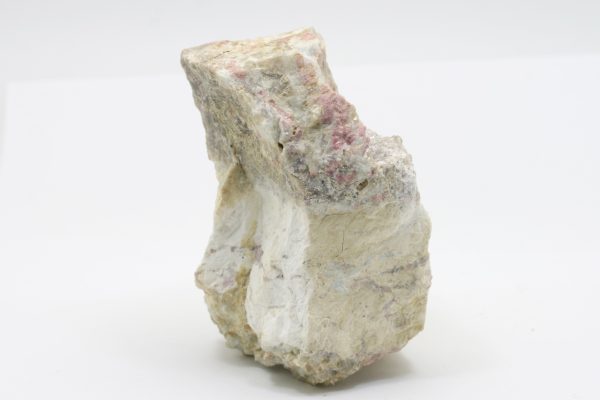 Darrellhenryite, petalite - Image 6
