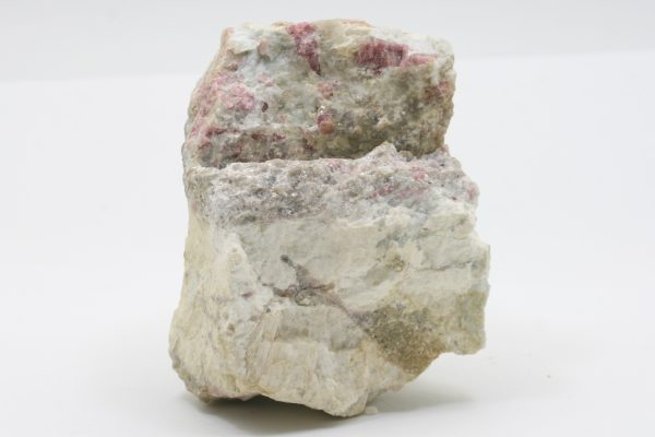 Darrellhenryite, petalite - Image 7