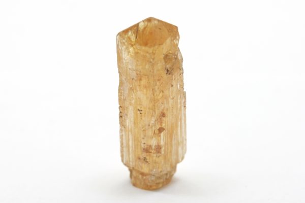 Topaz