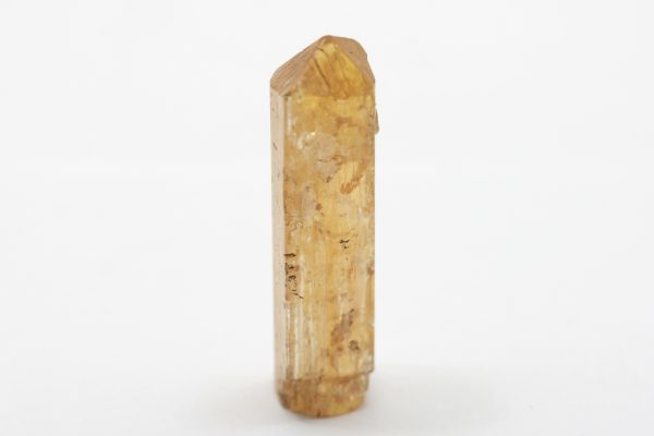 Topaz - Image 3