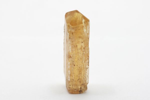 Topaz - Image 4