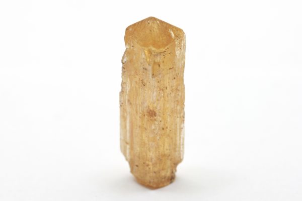 Topaz - Image 5