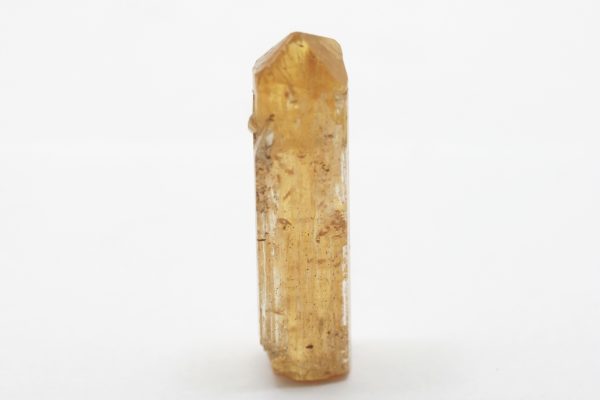 Topaz - Image 6