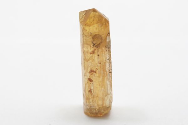 Topaz - Image 7
