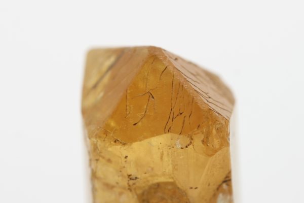 Topaz - Image 8