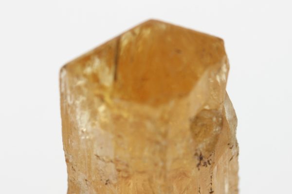 Topaz - Image 9