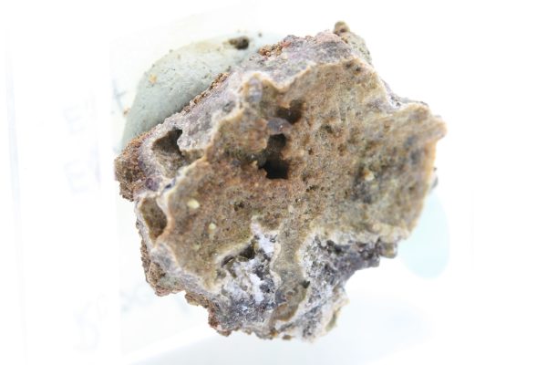 Roedderite