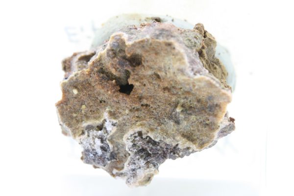 Roedderite - Image 3