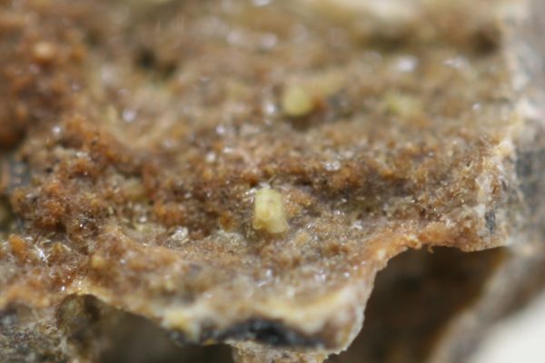 Roedderite - Image 5