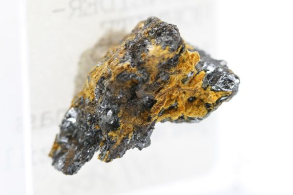 Karibibite - Image 2
