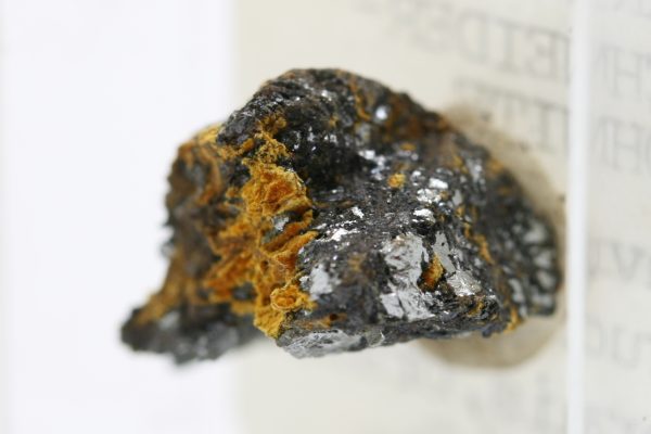 Karibibite - Image 4