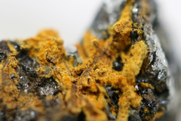 Karibibite - Image 5