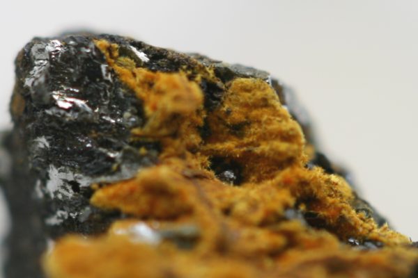 Karibibite - Image 6