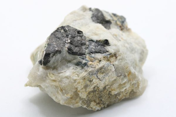 Cassiterite - Image 2