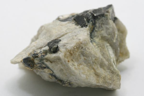 Cassiterite - Image 4