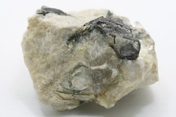 Cassiterite - Image 5