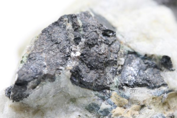 Cassiterite - Image 6