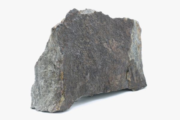 Cronstedtite - Image 2