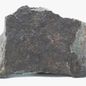Cronstedtite