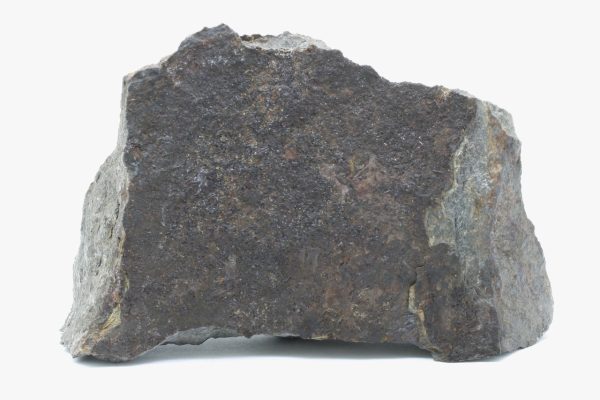 Cronstedtite - Image 3