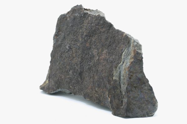 Cronstedtite - Image 4