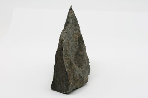Cronstedtite - Image 5