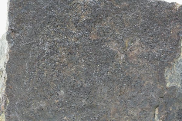 Cronstedtite - Image 6