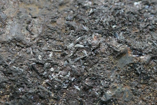 Cronstedtite - Image 7