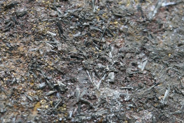 Cronstedtite - Image 8