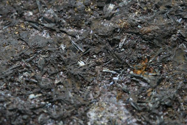 Cronstedtite - Image 9