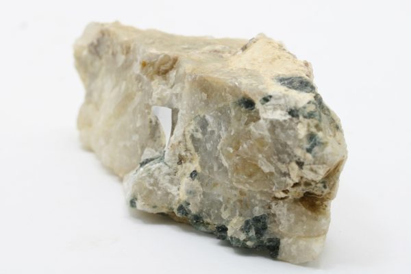 Elbaite, zircon - Image 4