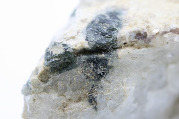 Elbaite, zircon - Image 5