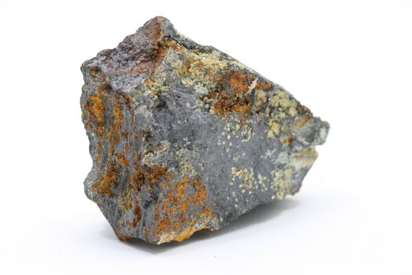 Schoenfliesite - Image 2