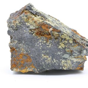 Schoenfliesite