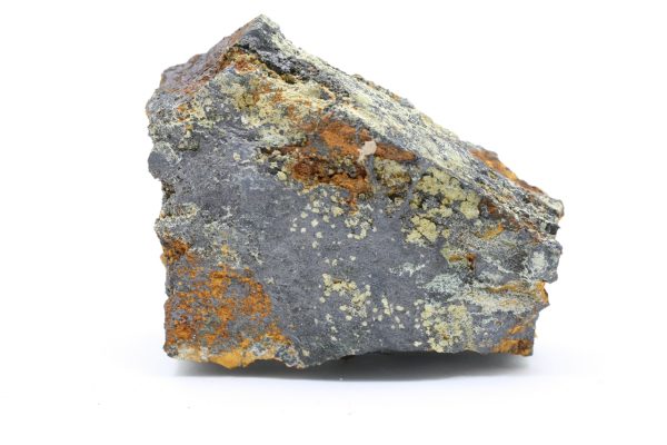 Schoenfliesite