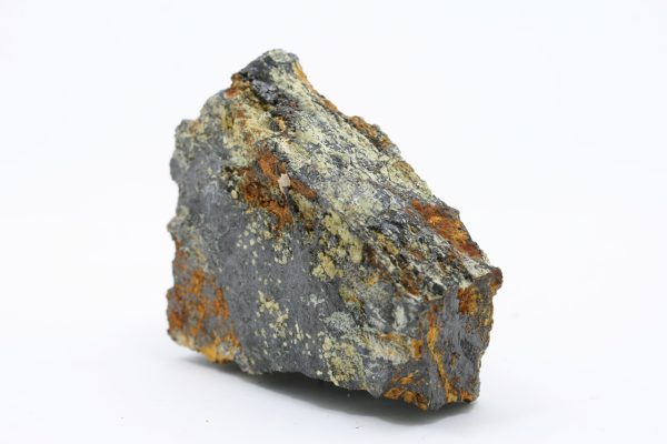 Schoenfliesite - Image 4