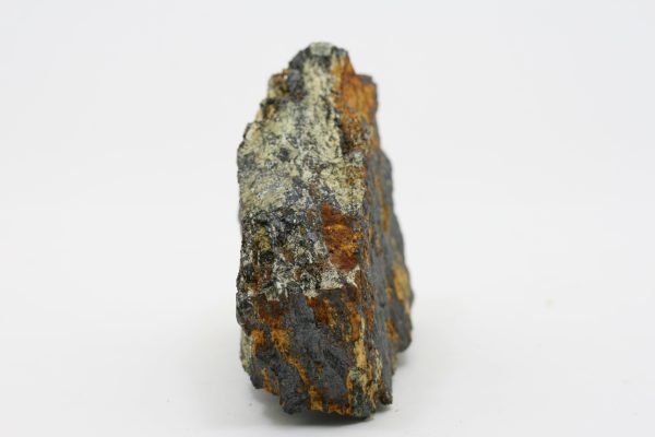 Schoenfliesite - Image 5