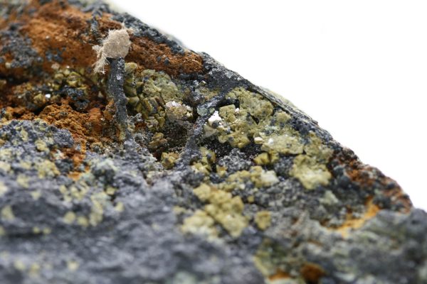 Schoenfliesite - Image 7