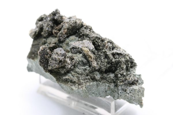 Titanite, chlorite - Image 4