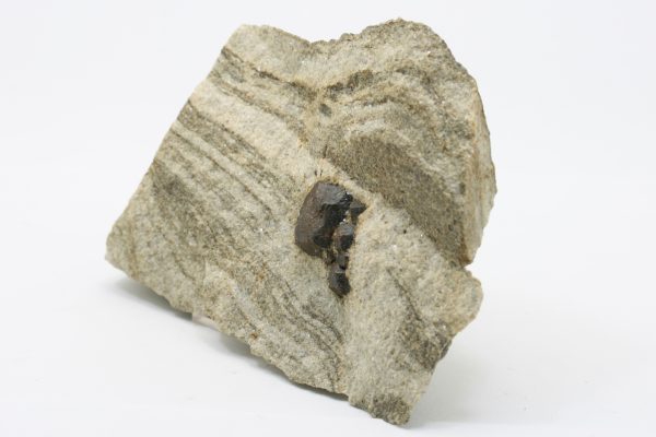 Garnet - almandine - Image 3