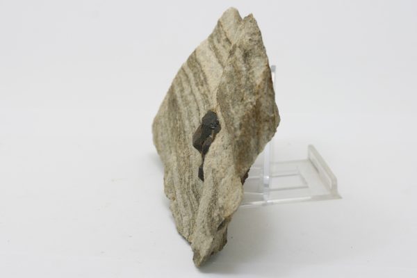 Garnet - almandine - Image 4
