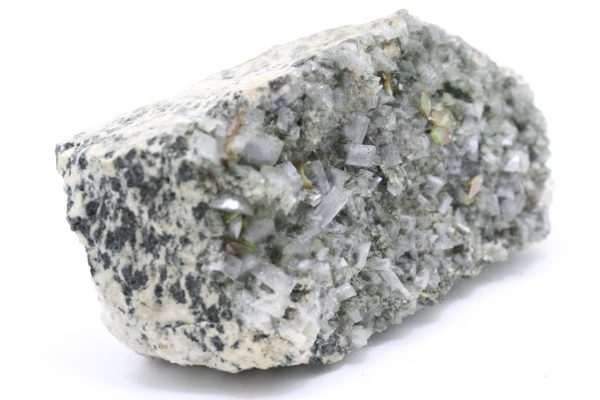Titanite - Image 2